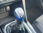 Renault Megane Estate 1.2 TCe GT-LINE NAVI LED CRUISE CAMERA APK