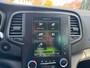 Renault Megane Estate 1.2 TCe GT-LINE NAVI LED CRUISE CAMERA APK