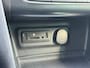 Renault Megane Estate 1.2 TCe GT-LINE NAVI LED CRUISE CAMERA APK