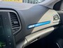 Renault Megane Estate 1.2 TCe GT-LINE NAVI LED CRUISE CAMERA APK