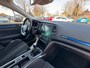 Renault Megane Estate 1.2 TCe GT-LINE NAVI LED CRUISE CAMERA APK