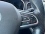 Renault Megane Estate 1.2 TCe GT-LINE NAVI LED CRUISE CAMERA APK