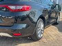 Renault Megane Estate 1.2 TCe GT-LINE NAVI LED CRUISE CAMERA APK