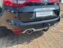 Renault Megane Estate 1.2 TCe GT-LINE NAVI LED CRUISE CAMERA APK
