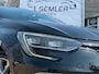 Renault Megane Estate 1.2 TCe GT-LINE NAVI LED CRUISE CAMERA APK