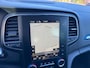 Renault Megane Estate 1.2 TCe GT-LINE NAVI LED CRUISE CAMERA APK