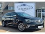 Renault Megane Estate 1.2 TCe GT-LINE NAVI LED CRUISE CAMERA APK