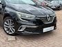 Renault Megane Estate 1.2 TCe GT-LINE NAVI LED CRUISE CAMERA APK