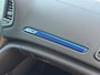 Renault Megane Estate 1.2 TCe GT-LINE NAVI LED CRUISE CAMERA APK