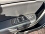 Renault Megane Estate 1.2 TCe GT-LINE NAVI LED CRUISE CAMERA APK