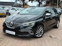 Renault Megane Estate 1.2 TCe GT-LINE NAVI LED CRUISE CAMERA APK