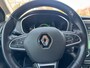 Renault Megane Estate 1.2 TCe GT-LINE NAVI LED CRUISE CAMERA APK