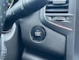 Renault Megane Estate 1.2 TCe GT-LINE NAVI LED CRUISE CAMERA APK