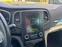 Renault Megane Estate 1.2 TCe GT-LINE NAVI LED CRUISE CAMERA APK