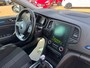 Renault Megane Estate 1.2 TCe GT-LINE NAVI LED CRUISE CAMERA APK