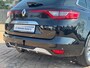 Renault Megane Estate 1.2 TCe GT-LINE NAVI LED CRUISE CAMERA APK