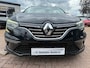 Renault Megane Estate 1.2 TCe GT-LINE NAVI LED CRUISE CAMERA APK