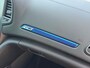 Renault Megane Estate 1.2 TCe GT-LINE NAVI LED CRUISE CAMERA APK