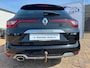Renault Megane Estate 1.2 TCe GT-LINE NAVI LED CRUISE CAMERA APK