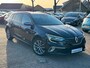 Renault Megane Estate 1.2 TCe GT-LINE NAVI LED CRUISE CAMERA APK