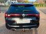 Renault Megane Estate 1.2 TCe GT-LINE NAVI LED CRUISE CAMERA APK