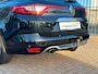Renault Megane Estate 1.2 TCe GT-LINE NAVI LED CRUISE CAMERA APK