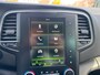 Renault Megane Estate 1.2 TCe GT-LINE NAVI LED CRUISE CAMERA APK
