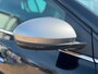 Renault Megane Estate 1.2 TCe GT-LINE NAVI LED CRUISE CAMERA APK