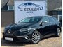 Renault Megane Estate 1.2 TCe GT-LINE NAVI LED CRUISE CAMERA APK