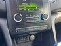 Renault Megane Estate 1.2 TCe GT-LINE NAVI LED CRUISE CAMERA APK