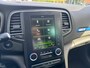 Renault Megane Estate 1.2 TCe GT-LINE NAVI LED CRUISE CAMERA APK