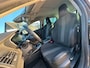 Renault Megane Estate 1.2 TCe GT-LINE NAVI LED CRUISE CAMERA APK