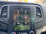 Renault Megane Estate 1.2 TCe GT-LINE NAVI LED CRUISE CAMERA APK