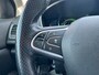 Renault Megane Estate 1.2 TCe GT-LINE NAVI LED CRUISE CAMERA APK