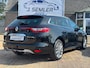 Renault Megane Estate 1.2 TCe GT-LINE NAVI LED CRUISE CAMERA APK