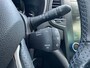 Renault Megane Estate 1.2 TCe GT-LINE NAVI LED CRUISE CAMERA APK