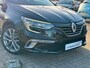 Renault Megane Estate 1.2 TCe GT-LINE NAVI LED CRUISE CAMERA APK