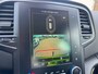 Renault Megane Estate 1.2 TCe GT-LINE NAVI LED CRUISE CAMERA APK