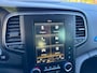 Renault Megane Estate 1.2 TCe GT-LINE NAVI LED CRUISE CAMERA APK