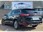 Renault Megane Estate 1.2 TCe GT-LINE NAVI LED CRUISE CAMERA APK