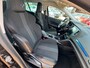 Renault Megane Estate 1.2 TCe GT-LINE NAVI LED CRUISE CAMERA APK