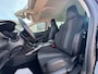 Renault Megane Estate 1.2 TCe GT-LINE NAVI LED CRUISE CAMERA APK