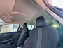 Renault Megane Estate 1.2 TCe GT-LINE NAVI LED CRUISE CAMERA APK