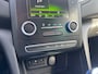 Renault Megane Estate 1.2 TCe GT-LINE NAVI LED CRUISE CAMERA APK