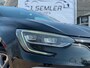 Renault Megane Estate 1.2 TCe GT-LINE NAVI LED CRUISE CAMERA APK