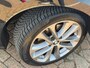 Renault Megane Estate 1.2 TCe GT-LINE NAVI LED CRUISE CAMERA APK