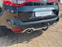 Renault Megane Estate 1.2 TCe GT-LINE NAVI LED CRUISE CAMERA APK
