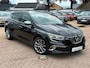 Renault Megane Estate 1.2 TCe GT-LINE NAVI LED CRUISE CAMERA APK