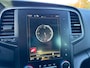 Renault Megane Estate 1.2 TCe GT-LINE NAVI LED CRUISE CAMERA APK