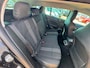 Renault Megane Estate 1.2 TCe GT-LINE NAVI LED CRUISE CAMERA APK